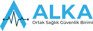 alkaosgb.com